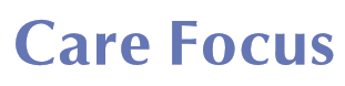 CAREFOCUS