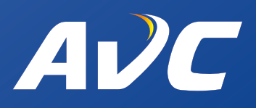 AVC