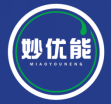 妙优能