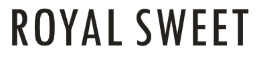 ROYALSWEET