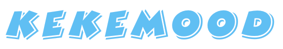 KEKEMOOD