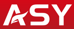 ASY