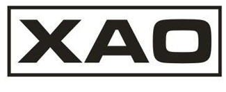 XAO