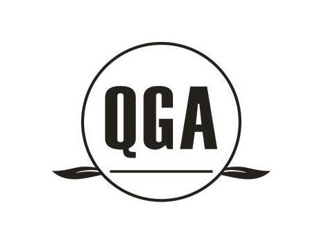 QGA