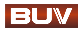 BUV