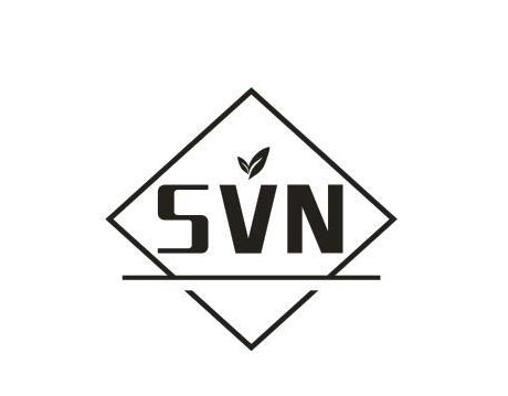 SVN