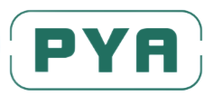 PYA