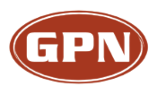 GPN