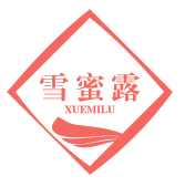 雪蜜露