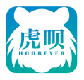 虎呗