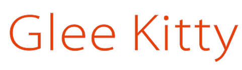 GLEEKITTY