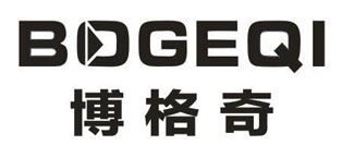 博格奇