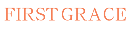 FIRSTGRACE