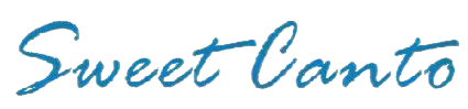 SWEETCANTO