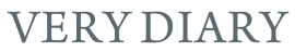 VERYDIARY