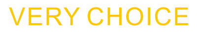 VERYCHOICE