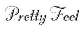PRETTYFEEL
