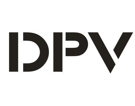 DPV