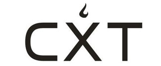 CXT