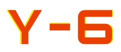 Y6