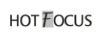HOTFOCUS