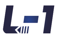 L1