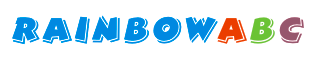 RAINBOWABC