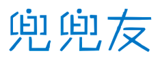 兜兜友