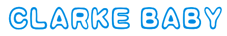 CLARKEBABY