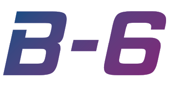 B6