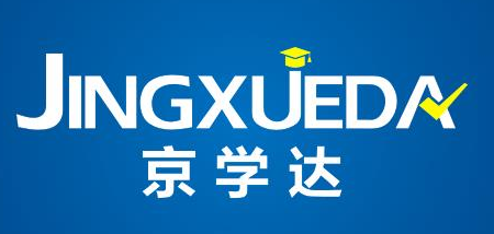 京学达