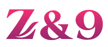Z9