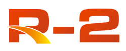 R2
