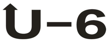 U6