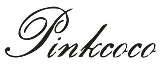 PINKCOCO