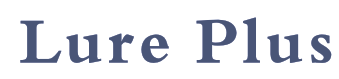 LUREPLUS