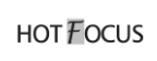 HOTFOCUS