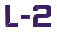 L2