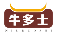 牛多士