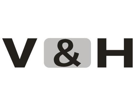 VH
