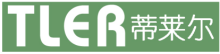 TLER 蒂莱尔