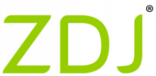 ZDJ