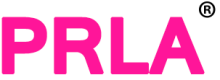 PRLA