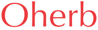 OHERB