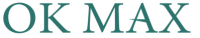 OK MAX