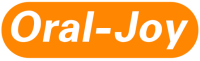 ORAL-JOY
