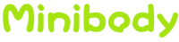 MINIBODY