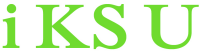 I KS U