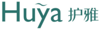  护雅