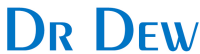 DR DEW